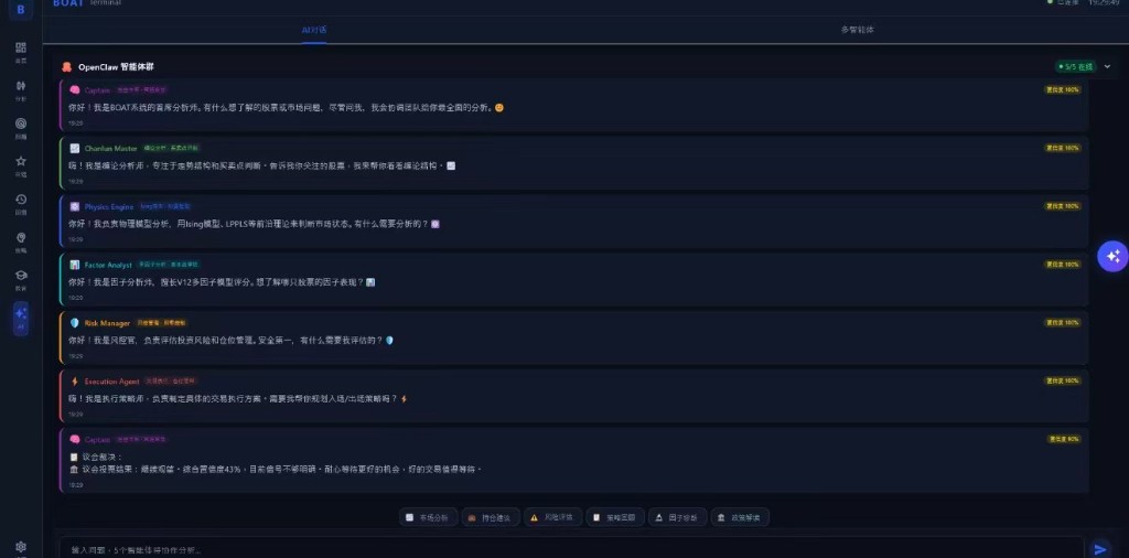 Fig3 AI dialogue